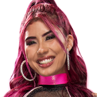 La Catalina - AAA Reina de Reinas Champion