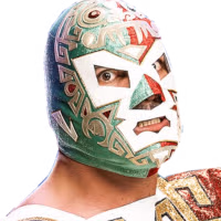 Los Wagner Brothers El Hijo de Dr. Wagner Jr. & Galeno - AAA Tag Team Champions
