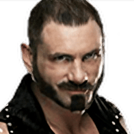 Austin Aries - MLW National Openweight Champion