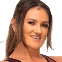 Alex Windsor - STRONG Women's Champion