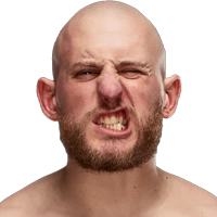 Gabe Kidd - IWGP Global Heavyweight Champion