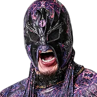 Shun Skywalker - NJPW World Television Champion