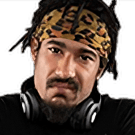AR Fox - ROH World Television Champion