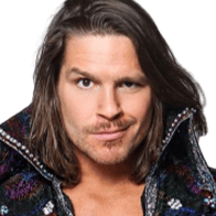 Dalton Castle & The Outrunners Dalton Castle, Truth Magnum & Turbo Floyd - ROH World Six-Man Tag Team Champions